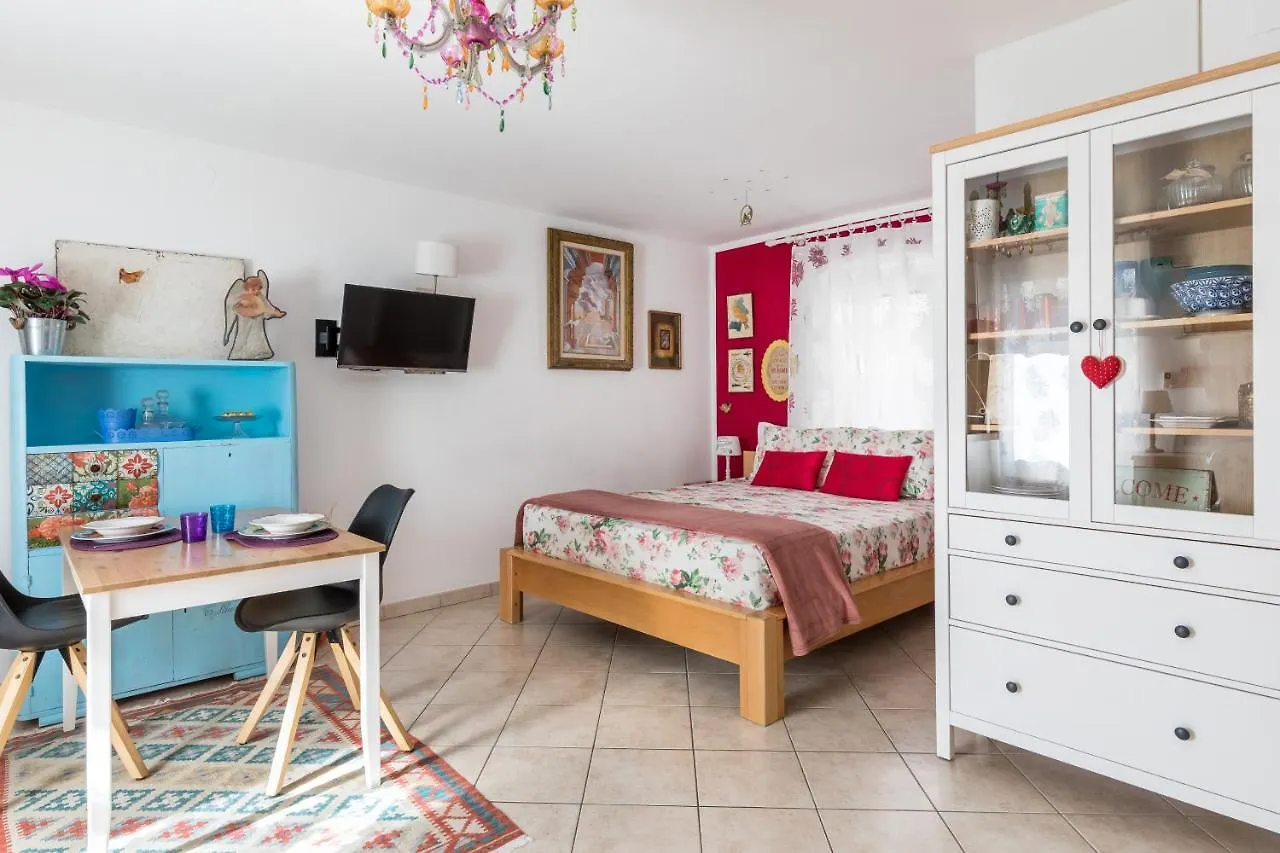 Old Town Boutique Apartments 斯普利特 0*,  克罗地亚