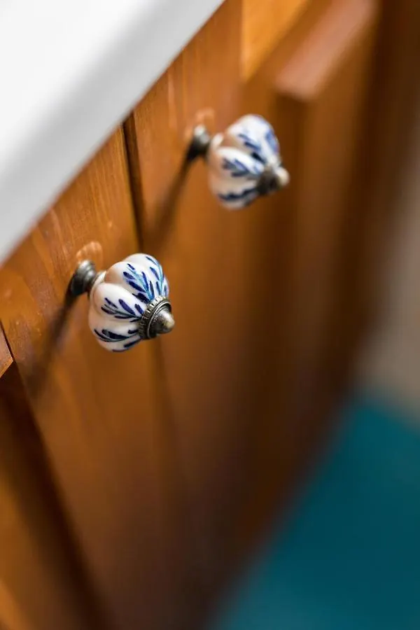 Old Town Boutique Apartments 斯普利特